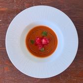 Rigenerare リジェネラーレのおすすめ料理2