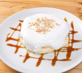 高倉町珈琲 高岡店