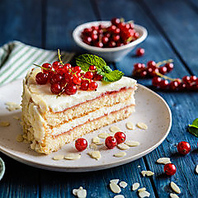 お得なクーポンも多数ご用意☆