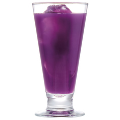 カルピスナガノパープル