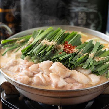 木村屋本店 上野駅前店のおすすめ料理1