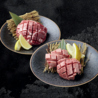 下村牧場直営焼肉店 三代目下村牛のおすすめポイント2