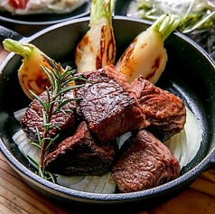 Cafe & Bar Himawariの特集写真