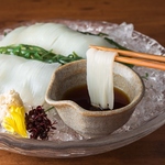 【生きた味の故郷】北海道から届いた食材を真心こめてお届けいたします◎