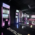 Link リンク 蒲田店の雰囲気1