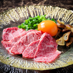 肉縁 じゅうえん 小倉