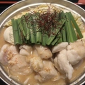 焼鳥 大分料理 池上のおすすめ料理1