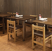 奥羽の宴 秋葉原店の雰囲気3