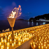 <サプライズ対応について>フラワーケーキをはじめとしたサプライズ対応も承っておりますので、お気軽にご相談ください。大切な方との記念日のお祝いや、お誕生日など様々なシーンでご活用いただけます。当店で特別な時間をお楽しみください。