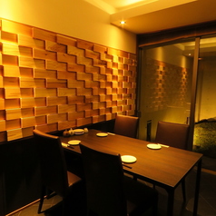 かごのめの特集写真