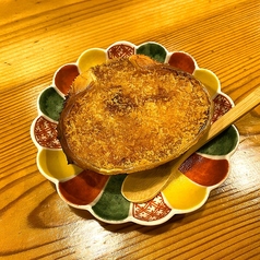 復刻！手作り蟹クリームコロッケ