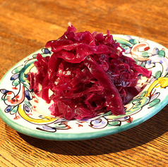 ザワークラウト