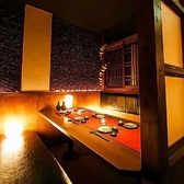 新鮮組の雰囲気2