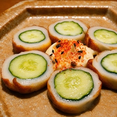 土佐ちくきゅー