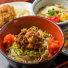 ★毎日ランチ営業あり