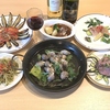 レストランHiro