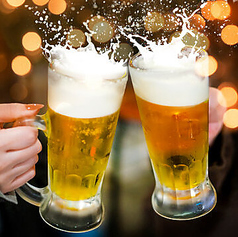 湊 河内磐船の特集写真