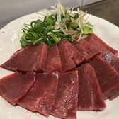おきなわステーキ酒場さぎりのおすすめ料理3