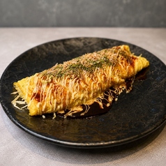 とん平焼き