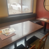 大久手山本屋 大曽根店の雰囲気3
