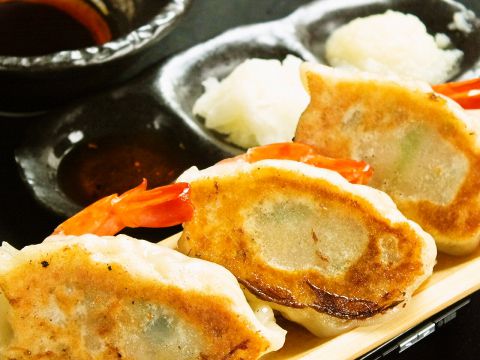 越ノ宴わらん 県央店 燕三条駅周辺 居酒屋 ネット予約可 ホットペッパーグルメ 越ノ宴わらん 県央店 燕三条駅周辺 居酒屋 ネット予約可 ホットペッパーグルメ