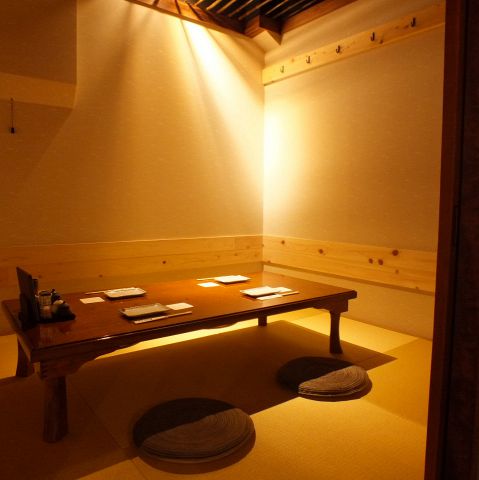 創作串揚げ やみつき 立川店 立川 ソトゴハンnavi