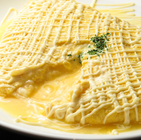 出前 居酒屋おとどけや 旦過周辺 居酒屋 ホットペッパーグルメ 出前 居酒屋おとどけや 旦過周辺 居酒屋 ホットペッパーグルメ