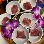 焼肉つなぐファーム 隅の浜店の写真ギャラリー
