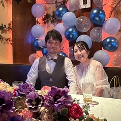 Link蒲田店の雰囲気3