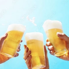 居酒屋 鶏なかのコース写真