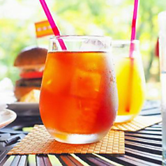 サットン焼膳博多のコース写真