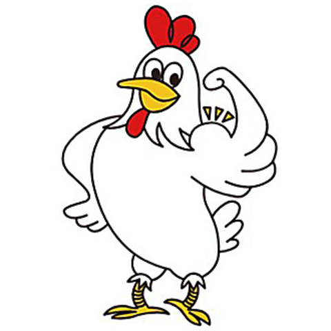 さつま知覧どり専門で鶏料理が堪能でアットホームあ雰囲気が魅力的なお店◎