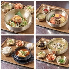 【新メニュー】定食始めました★