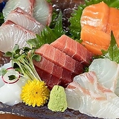 鳥物語 川崎店のおすすめ料理2
