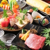 岡山個室居酒屋 二階の料理屋 リンダの写真