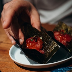 ワイロ特集写真1