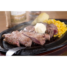 つばめグリル ホテルメッツ川崎店 川崎 洋食 ホットペッパーグルメ つばめグリル ホテルメッツ川崎店 川崎 洋食 ホットペッパーグルメ