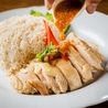 タイ料理 ウライワンのおすすめポイント2
