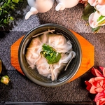 本格中華を種類豊富にご用意！ランチもディナーも月華で決まり！◎