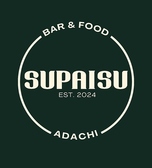 BAR SUPAISU o[XpCX ʐ^