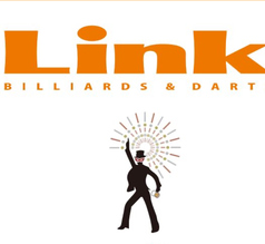 Link リンク 蒲田店の写真
