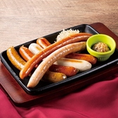 銀座ライオン LEOブロッサ久屋大通店のおすすめ料理2