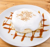 高倉町珈琲 富山黒瀬店