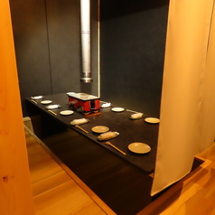 焼肉 ホルモン 小倉うらどらの特集写真