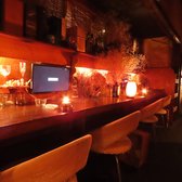 ももんがぁの雰囲気3