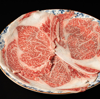 江戸から現代へ！滋養強壮を高める牛肉料理がオススメ♪