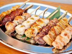 これを頼めば間違いなし！【わしおの指南書】