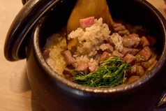 酒菜 田の神 浅草のコース写真