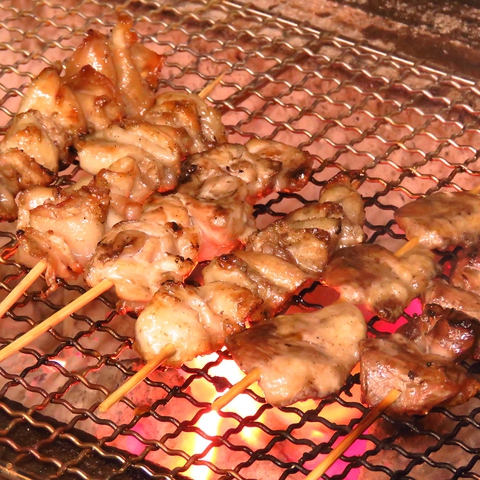 ������ ������