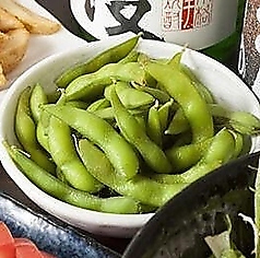 枝豆
